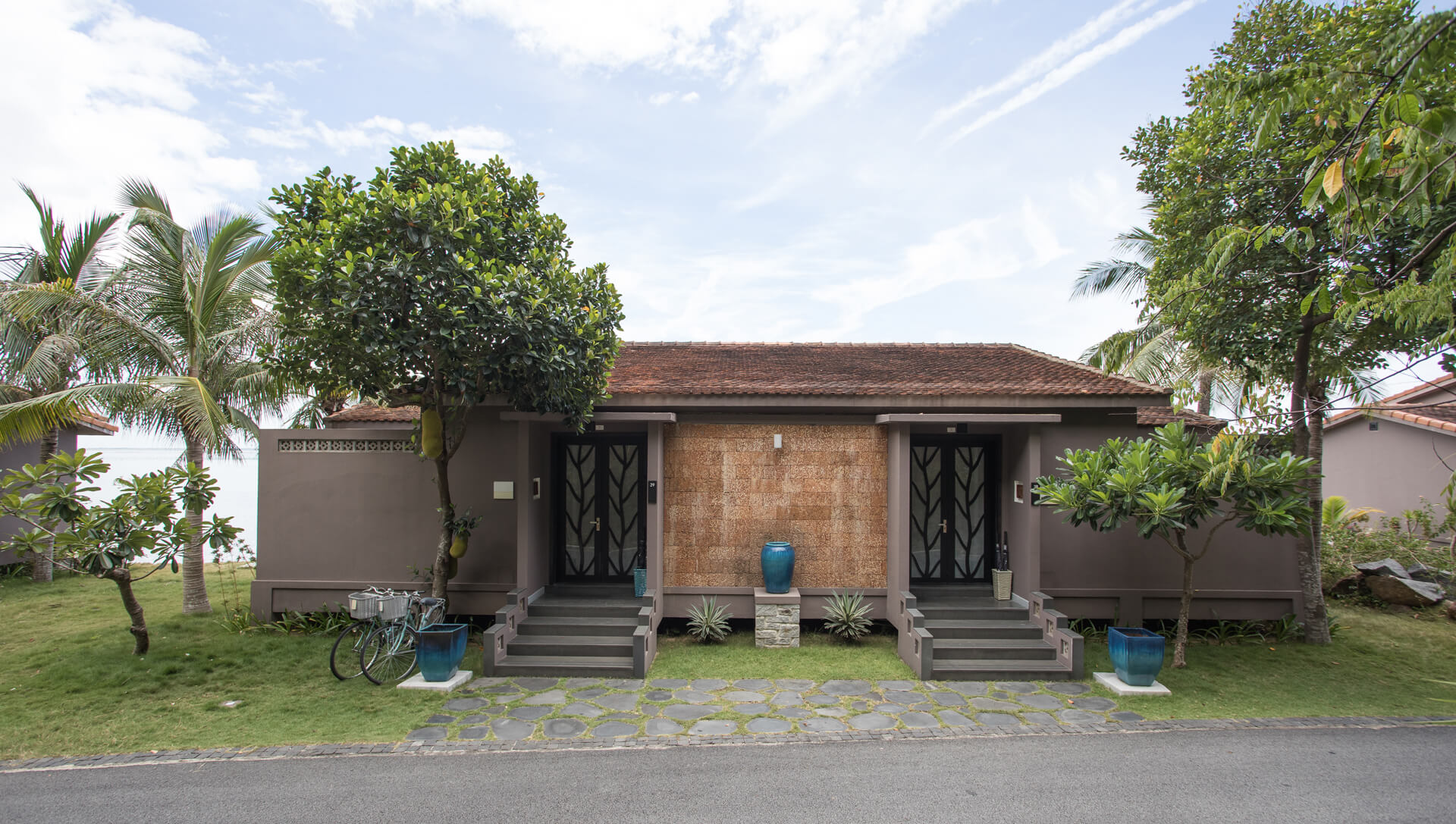 review-Vedana-Lagoon-Resort-Hue